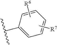 Figure US08957080-20150217-C00353