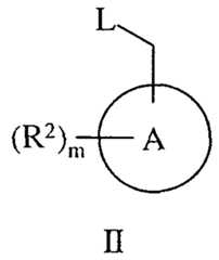 Figure imgf000014_0001