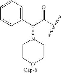 Figure US08329159-20121211-C00461