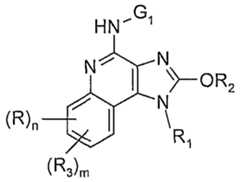 Figure imgf000087_0001