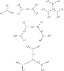 Figure US09540329-20170110-C00035