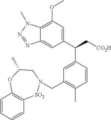 Figure US10144731-20181204-C00114
