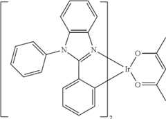 Figure US10079349-20180918-C00136