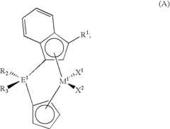 Figure US07026494-20060411-C00021