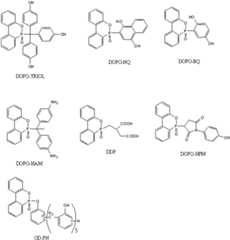 Figure BDA0001852275270000061