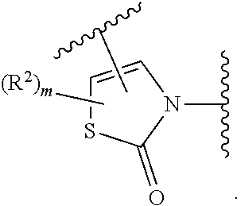 Figure US11679109-20230620-C00306