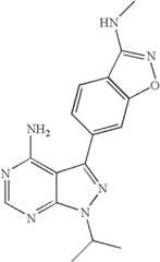 Figure US08476431-20130702-C00369