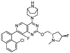 Figure imgf000224_0002