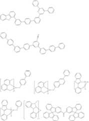 Figure US12201013-20250114-C00214