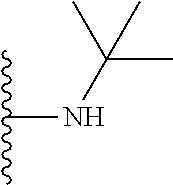 Figure US10208081-20190219-C00033