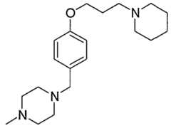 Figure imgf000101_0001