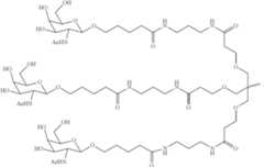 Figure US12275938-20250415-C00133