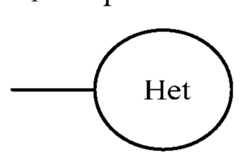 Figure imgf000009_0003