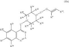 Figure US10829458-20201110-C00617