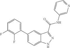 Figure US09745271-20170829-C00180
