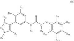 Figure US08871797-20141028-C00016