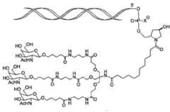 Figure 105140410-A0305-02-0283-87