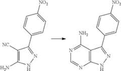 Figure US08697709-20140415-C00069