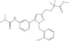 Figure US11292767-20220405-C00133