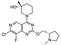 Figure imgf000108_0001