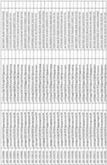 Figure imgf000153_0001