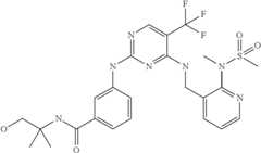 Figure US08440822-20130514-C00265