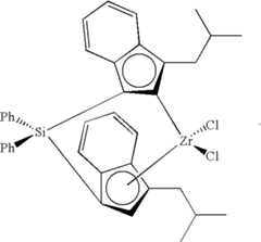 Figure US07026494-20060411-C00029