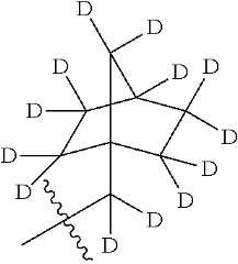 Figure US10361381-20190723-C02173