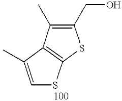 Figure US06204293-20010320-C02014