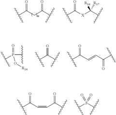 Figure US09505737-20161129-C00100