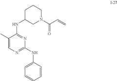 Figure US09212181-20151215-C01308