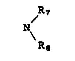 Figure imgb0035