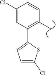 Figure US10350208-20190716-C00847