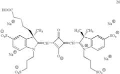 Figure US07250517-20070731-C00040