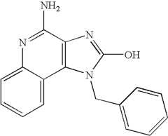 Figure US08088790-20120103-C00022