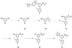 Figure PCTCN2019130053-appb-000064