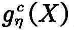 Figure BDA0002949011700000084