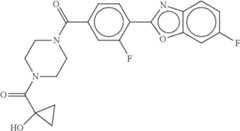 Figure US10399951-20190903-C00726