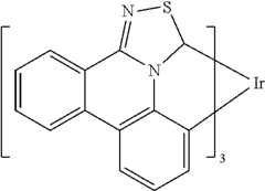 Figure US11043641-20210622-C00225