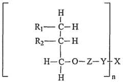Figure imgf000058_0002