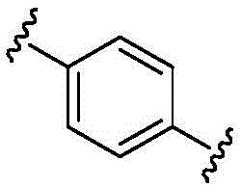 Figure FDA0002889616210000147