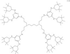 Figure US08354529-20130115-C00042