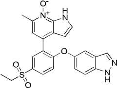 Figure GPA0000268862160000791