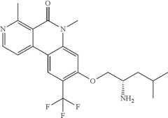 Figure US08901305-20141202-C00426