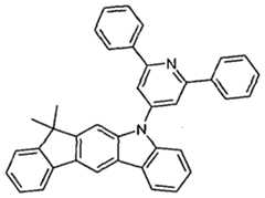 Figure imgf000091_0001