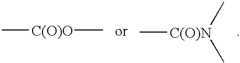 Figure US06420401-20020716-C00052
