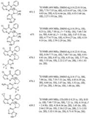 Figure imgf000048_0001