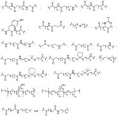 Figure imgf000226_0001