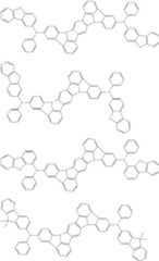 Figure US10658594-20200519-C00217