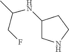 Figure US11780839-20231010-C00131